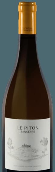 Le Piton Sancerre