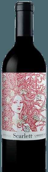 Cabernet Sauvignon