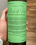 Rosso di Todi