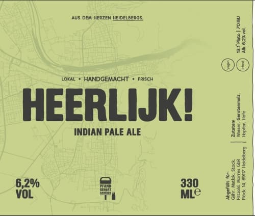 IPA