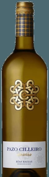 Albariño