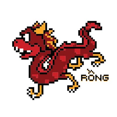 Rồng
