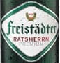 Freistädter Ratsherrn Premium