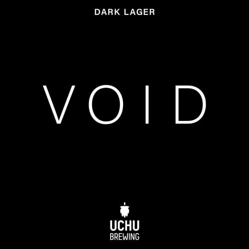 VOID
