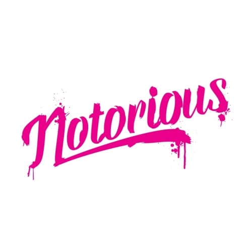 Notorious