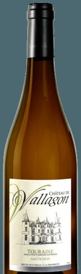 Touraine Sauvignon