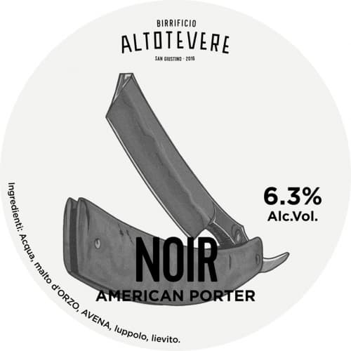 Noir