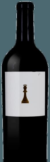 Kings Row Red