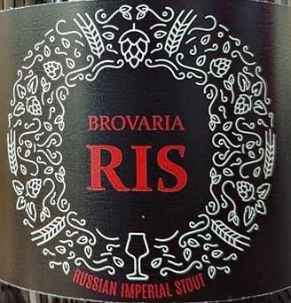 RIS