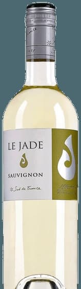 Sauvignon