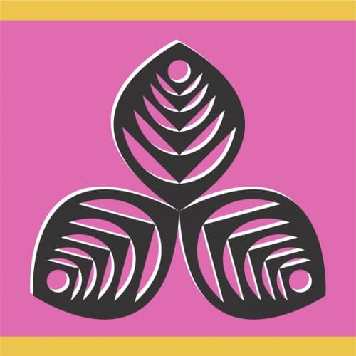 The Leaf (Base)