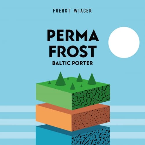Permafrost