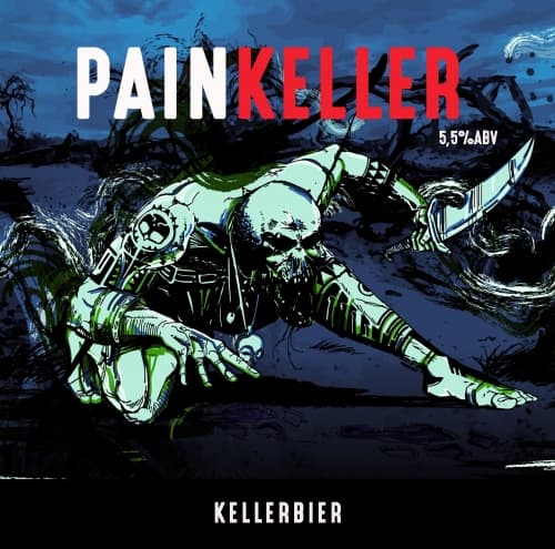 PainKeller