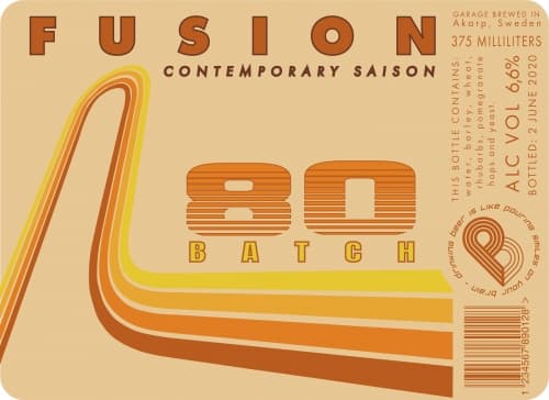 Fusion