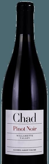 Pinot Noir