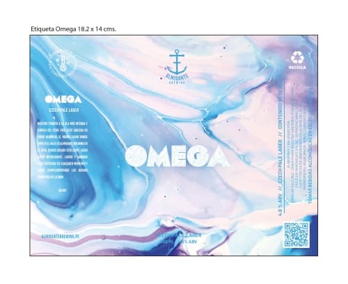 Omega