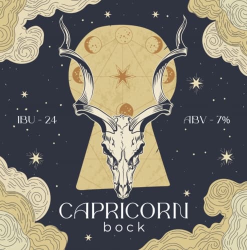 Capricorn