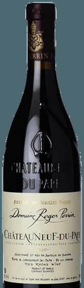 Châteauneuf-du-Pape Reserve des Vieilles Vignes