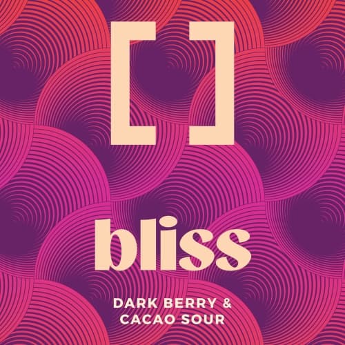 Bliss