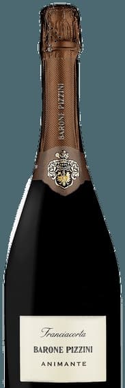 Animante Franciacorta