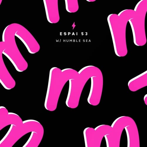 ESPAI 53
