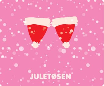 JuleTøsen