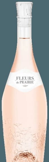 Languedoc Rosé