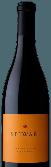 Pinot Noir
