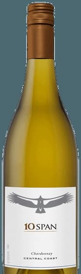Chardonnay