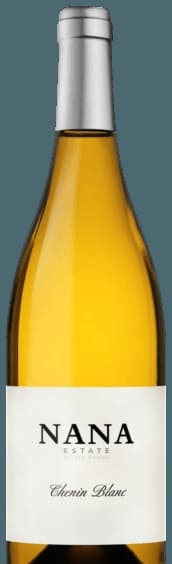 Chenin Blanc