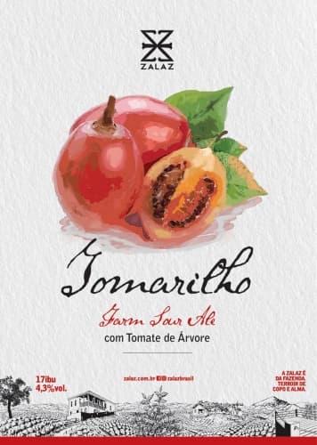Tomarilho
