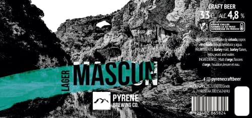 Mascun