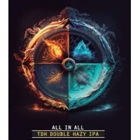 All In All