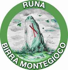 Runa