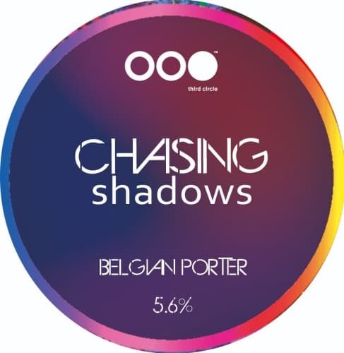 Chasing Shadows