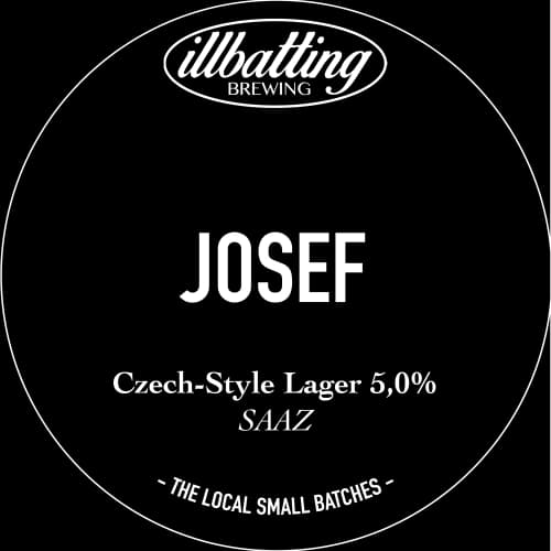 Josef