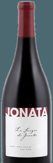 La Sangre de Jonata
