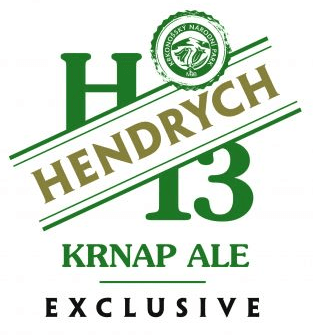 H13 KRNAP Ale