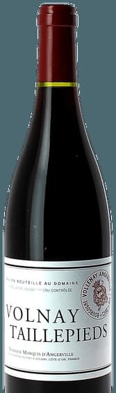 Volnay 1er Cru 'Taillepieds'