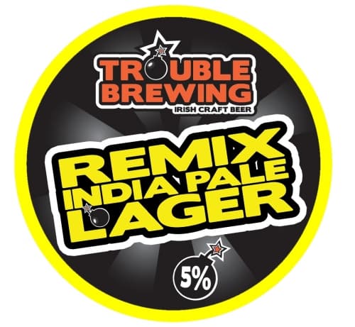 Remix