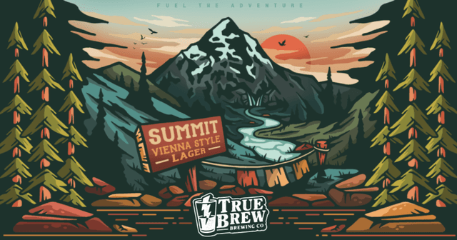 Vienna Lager