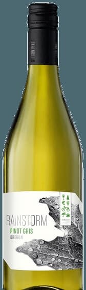 Pinot Gris