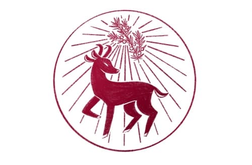 Maître Chasseur