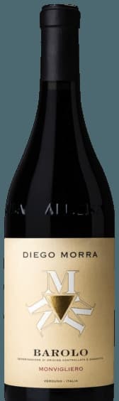 Barolo Monvigliero