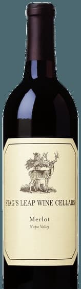 Merlot