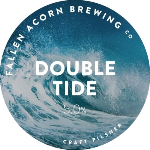 Double Tide