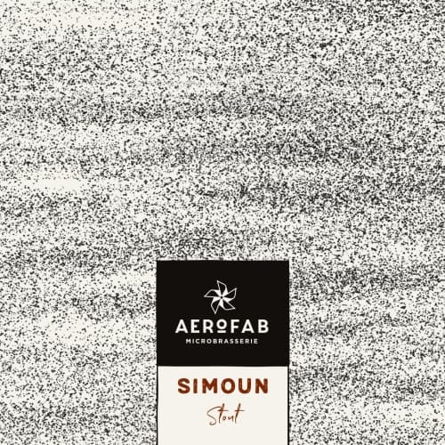 Simoun