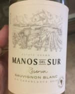Reserva Sauvignon Blanc
