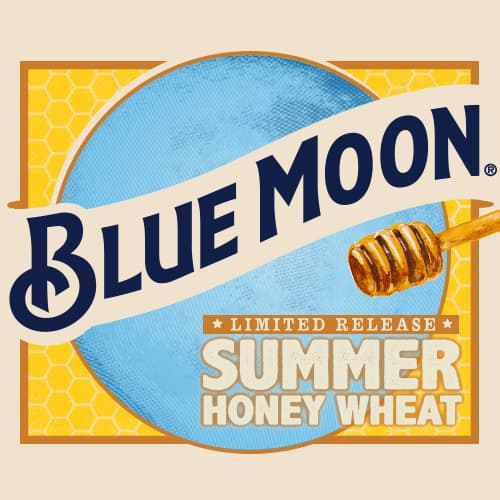 Summer Honey Wheat