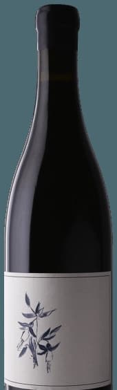 Watson Ranch Cabernet Franc